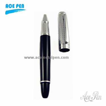 Metal Rollerball Pens  021