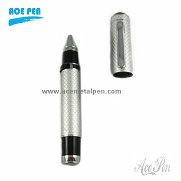 Metal Rollerball Pens  023