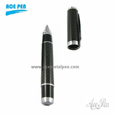 Metal Rollerball Pens  019