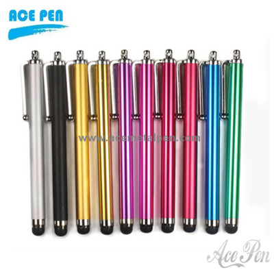 Universal Touch Screen Pens 005
