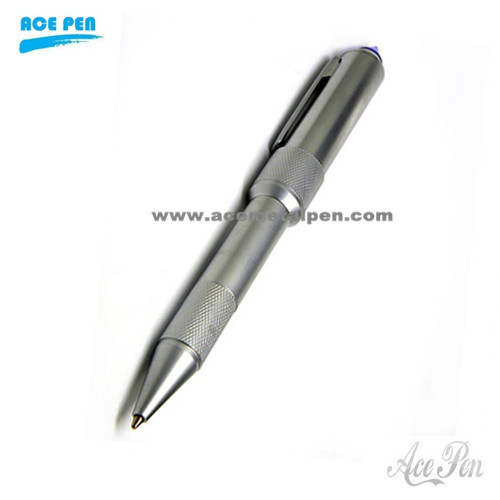 Hot Selling Metal pen flash drive