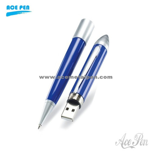 Hot Selling USB Pen drive