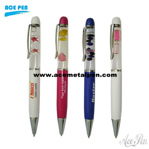 Liquid pen,Liquid Metal pen,Floater pen