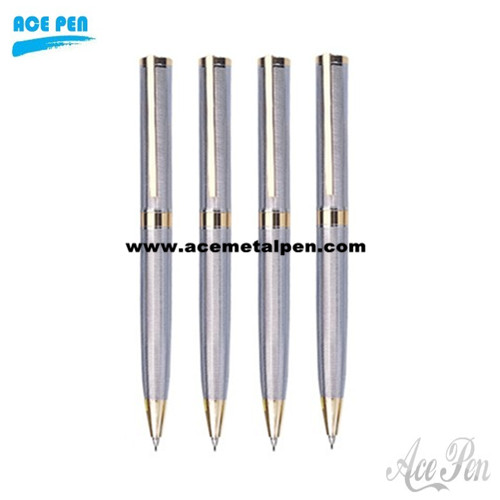Metal Mechanical pencil