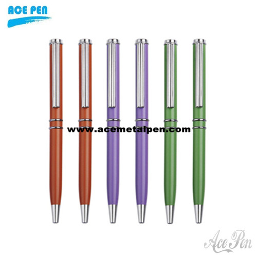 Promotional Pens with your LOGO,Wholesale LOGO pen