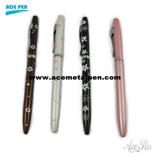 Nice Promotion Ball Pens, Logo Pen, Advertising Pen,Office stationary Pen