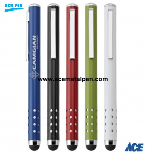 2013 New Style Touch Screen Stylus Pens