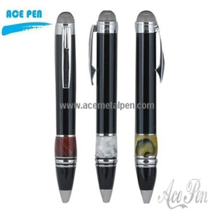 Acrylic Pens  015