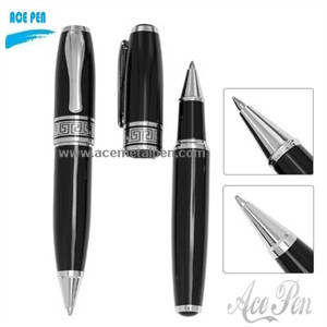 Hot Selling Pens  030