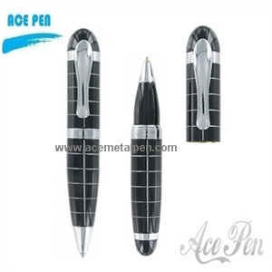 Hot Selling Pens  043