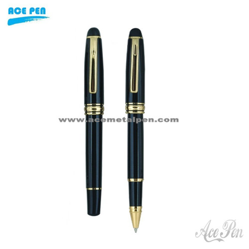 Hot Selling Gift Twin Pens