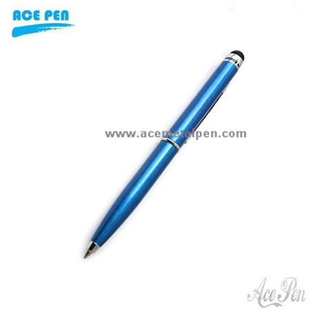 High quality iPad/iPhone/iPod touch Stylus Pen