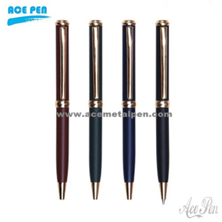 Promotional Ballpoint Pens with Logo